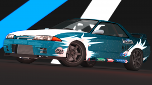 screenshot_2019-07-24_19-32-00.png