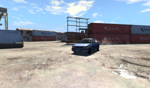 screenshot_00000.png