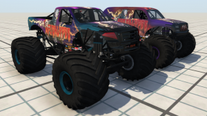 trucks.png