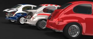 Autobello-Piccolina3.jpg