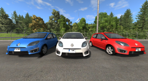 screenshot_2019-07-26_21-46-55.png