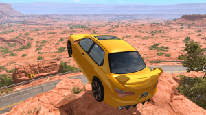 Screenshot158.png