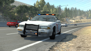 screenshot_2019-07-25_21-56-44.png
