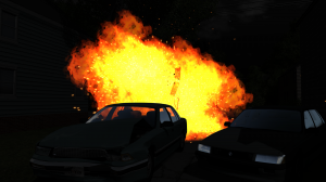 screenshot_2019-07-26_19-29-49.png