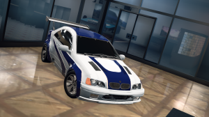 HighresScreenshot00020.png