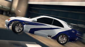 HighresScreenshot00023.png