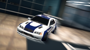 HighresScreenshot00024.png