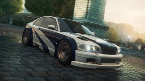 MW2012M3GTRE46.jpg