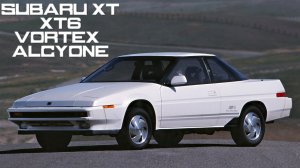 maxresdefault.jpg