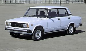 Wikiniva13a.jpg