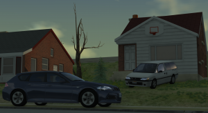 screenshot_2019-07-26_20-03-43.png