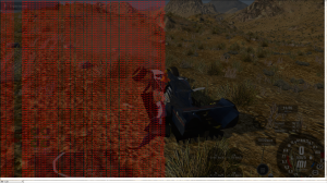 BeamNGdrive-016038498-RELEASE-x642019_7_2711_17_48.png
