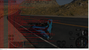 BeamNGdrive-016038498-RELEASE-x642019_7_2711_15_13.png