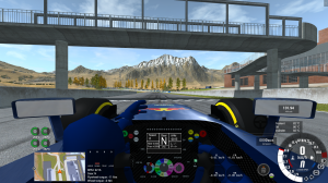 BeamNGdrive-016038498-RELEASE-x642019_7_2711_30_31.png