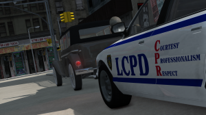 Screenshot39.png