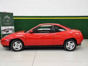 vehicle_ad_standard_image_1820c7f832138ce32196f809b325d630.jpg