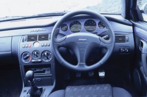 fiat-coupe-0760.jpg