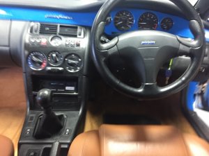 394bba0eab3352cd8f751e81773907b4.jpg