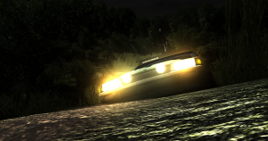 screenshot_2019-06-16_17-40-15.png