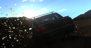 screenshot_2019-06-08_00-10-10.png