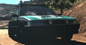 screenshot_2019-06-08_00-00-17.png