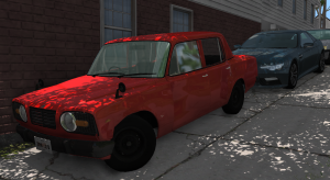 screenshot_2019-07-27_11-20-44.png