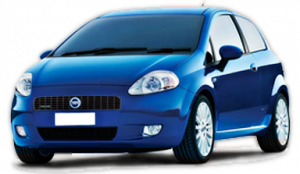 fiat-grande-punto-pictures-046.png
