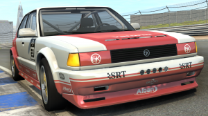 screenshot_2019-07-27_17-05-38.png