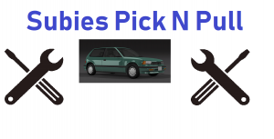 subiespicknpull.png