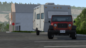 screenshot_2019-05-08_06-51-53.png