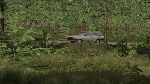 screenshot_2019-07-26_19-08-07.png