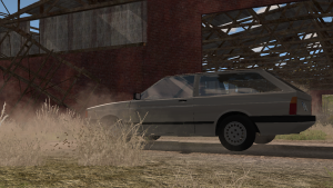 screenshot_2019-07-26_19-10-40.png