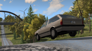 screenshot_2019-07-26_19-12-08.png