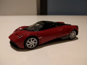 huayra.jpg