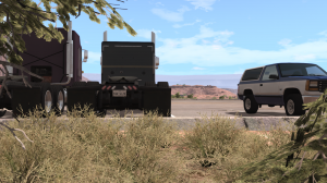 screenshot_2019-04-23_22-43-34.png