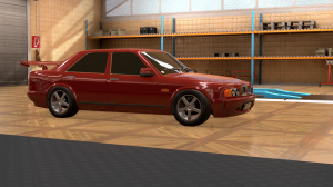 HighresScreenshot00028.png