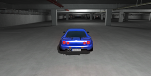 screenshot_2019-07-27_16-58-48.png