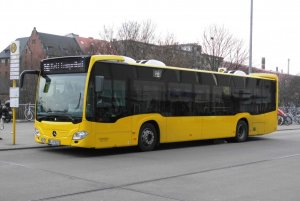 ein-mb-c2-firma-bvb-119902.jpg