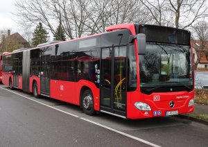 db-bahn-regiobus-stuttgart-rbs-159354.jpg