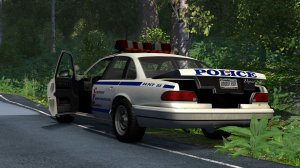 Screenshot40.png