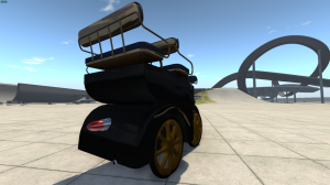 Screenshot96.png