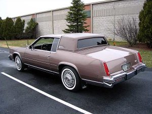 84Eldorado.jpg