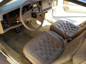 84eldorado2.jpeg