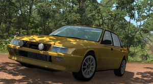 screenshot_2019-07-28_11-04-28.png