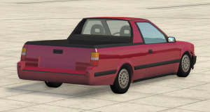 screenshot_2019-07-28_00-13-54.png