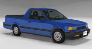screenshot_2019-07-27_22-35-27.png