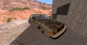 screenshot_2019-07-27_20-34-48.png