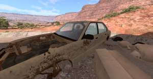 screenshot_2019-07-27_20-34-58.png