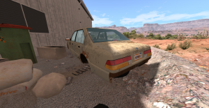 screenshot_2019-07-27_20-35-07.png