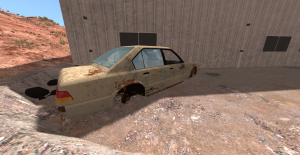 screenshot_2019-07-27_20-35-28.png